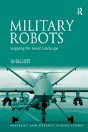 Military Robots - Preview