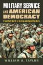 Military Service And American Democracy - Preview
