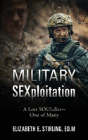 Military Sexploitation - Preview
