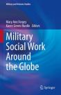 Military Social Work Around The Globe - Preview