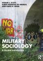 Military Sociology - Preview