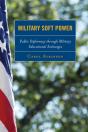 Military Soft Power - Preview