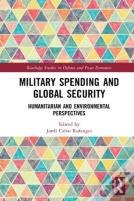 Military Spending And Global Security