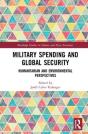 Military Spending And Global Security - Preview
