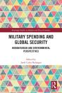 Military Spending And Global Security - Preview