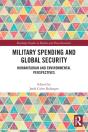 Military Spending And Global Security - Preview