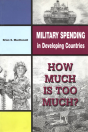 Military Spending In Developing Countries - Preview