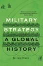 Military Strategy - Preview