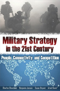 Military Strategy For The 21st Century - Preview