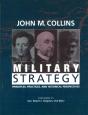Military Strategy - Preview