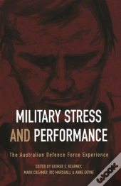 Military Stress And Performance