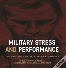 Military Stress And Performance