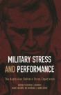 Military Stress And Performance - Preview