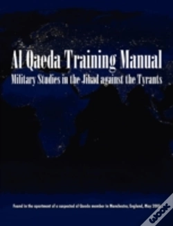 Capa do artigo Military Studies In The Jihad Against The Tyrants