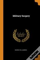 Military Surgery
