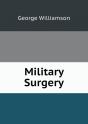 Military Surgery - Preview