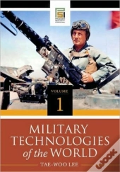 Military Technologies Of The World