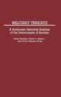 Military Threats - Preview