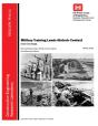 Military Training Lands Historic Context - Preview