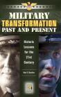 Military Transformation Past And Present - Preview