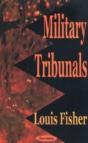 Military Tribunals - Preview