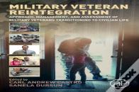 Military Veteran Reintegration