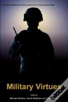 Military Virtues