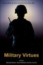 Military Virtues - Preview