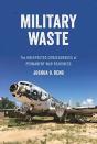 Military Waste - Preview