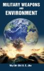 Military Weapons And Environment - Preview