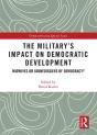 Military'S Impact On Democratic Development - Preview