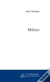 Capa do artigo Militer