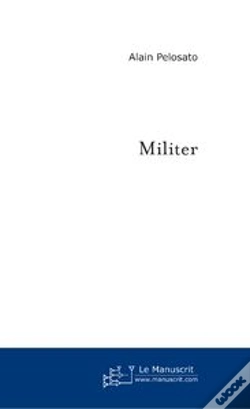 Capa do artigo Militer