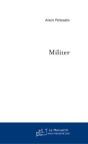 Militer - Preview