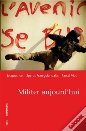 Militer Aujourd'Hui