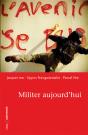 Militer Aujourd'Hui - Preview