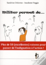 Capa do artigo Militer Permet De...