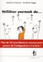 Militer Permet De... - Preview