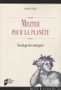 Militer Pour La Planète - Preview
