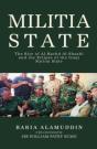 Militia State - Preview