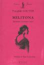 Militona - Preview