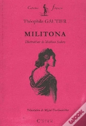 Militona