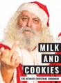 Milk And Cookies - Preview