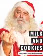 Milk And Cookies - Preview