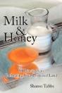 Milk  And  Honey: 10 Principles To Embracing Your Promised Land - Preview