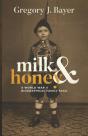 Milk And Honey - Preview