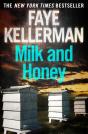 Milk And Honey - Preview