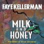 Milk And Honey - Preview
