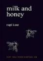 Milk And Honey - Preview