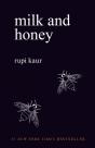 Milk And Honey - Preview